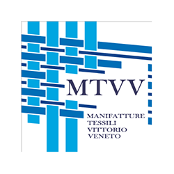 MTVV Manifatture Tessili Vittorio Veneto