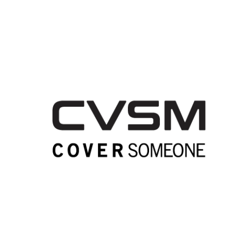 CVSM