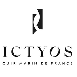 Ictyos