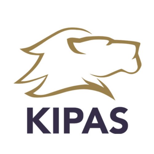 Kipas