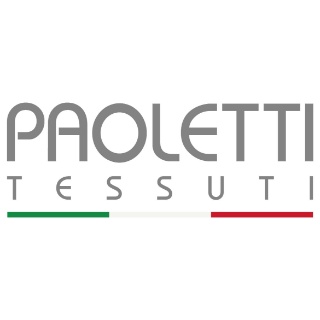 Paoletti Tessuti