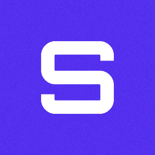 Smartex.ai