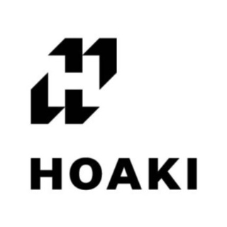 Hoaki Books - Promopress