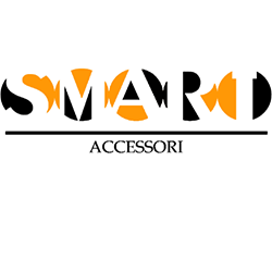 Smart Accessori