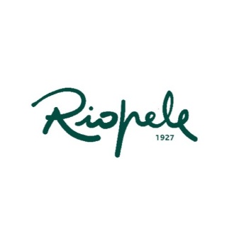 Riopele