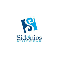 Sidonios Knitwear