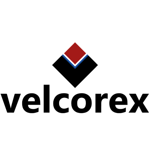 Velcorex