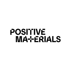 Positive Materials