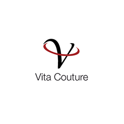 Vita Couture