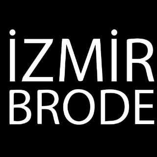 Izmir Brode Tekstil