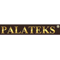 Palateks