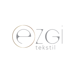 Ezgi Tekstil