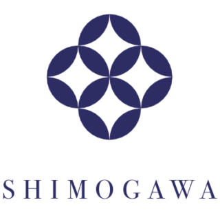 Shimogawa