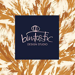 Buntastic Design Studio