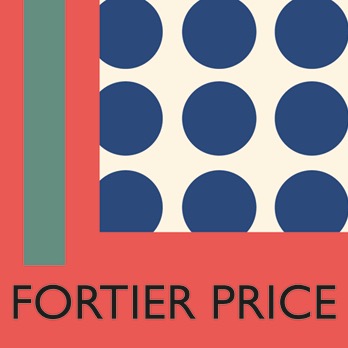 Fortier Price