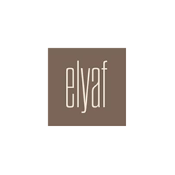 Elyaf Tekstil