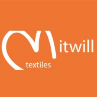 Mitwill Textiles Europe