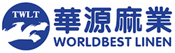 Tongling Worldbest Linen