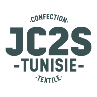 JC2S - Tunisie