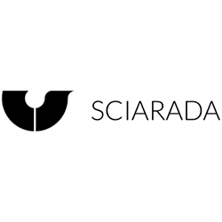 Sciarada Industria Conciaria