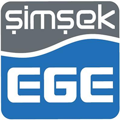 Simsek Ege Label And Print.