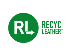 Recyc Leather