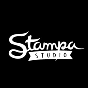 Stampa Studio