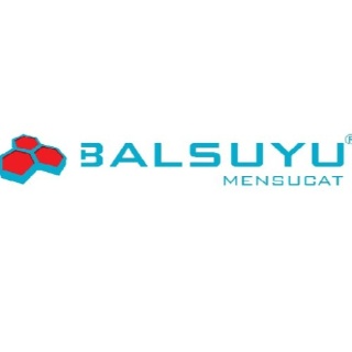 CMS Balsuyu