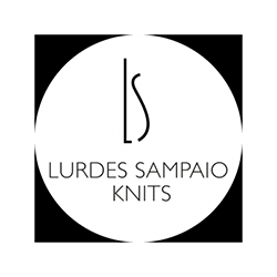 Lurdes Sampaio