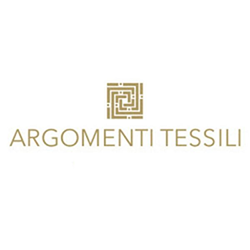 Argomenti Tessili