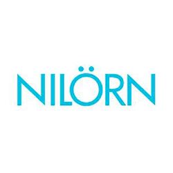 Nilorn