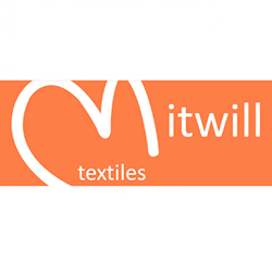 Mitwill Textiles Europe