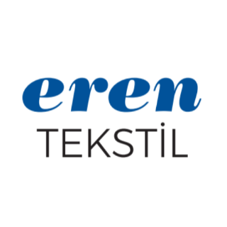 EREN PERAKENDE VE TEKSTIL A.S.