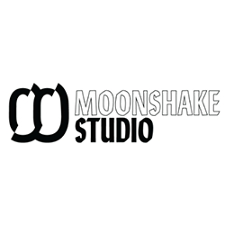 Moonshake Studio