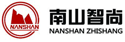 Nanshan