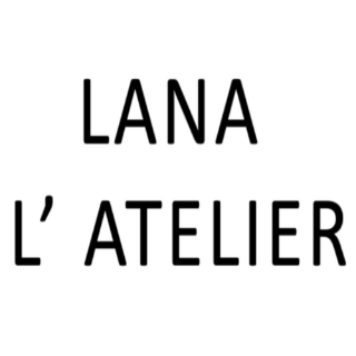 Anaka - Lana L'Atelier