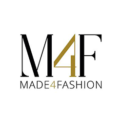 Made 4 Fashion