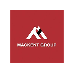 Mackent Group