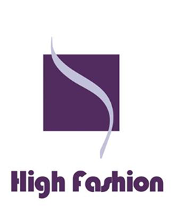 High Fashion Group