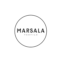 Marsala