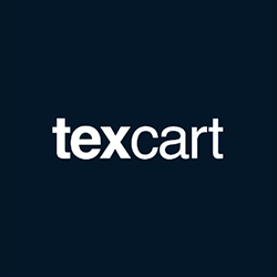 Texcart