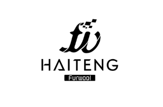 Cixi Haiteng