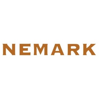 NEMARK