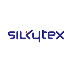 Silkytex - Korea Silkroad