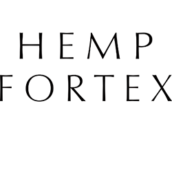 Hemp Fortex Industries