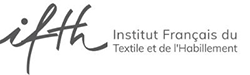 I.F.T.H. Institut Français Textile Habillement