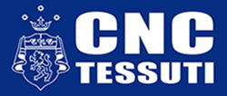 CNC Tessuti