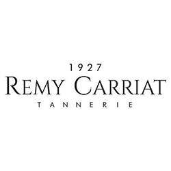 Tannerie Remy Carriat