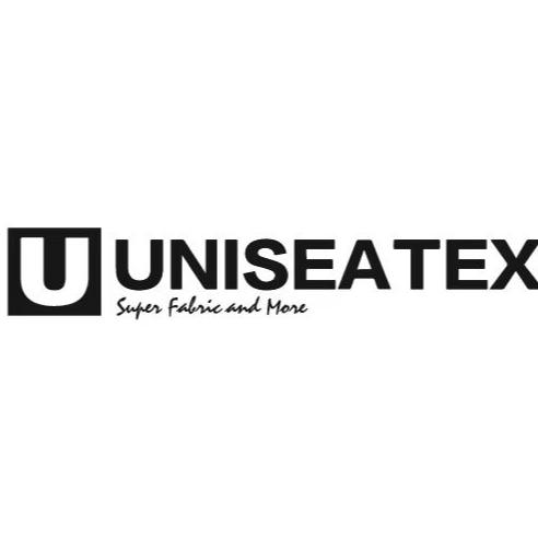 Unisea Industries