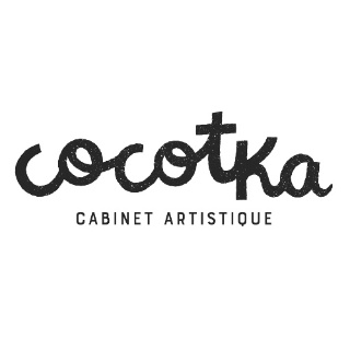 Cocotka